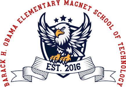 Header Logo